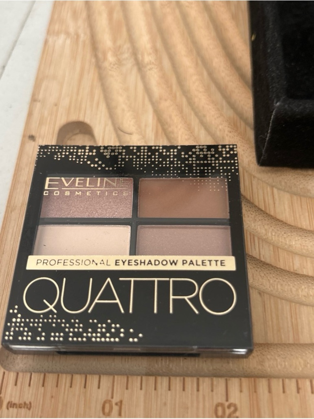 Eyeshadow